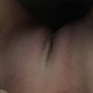 Meet your Posher, Sophia